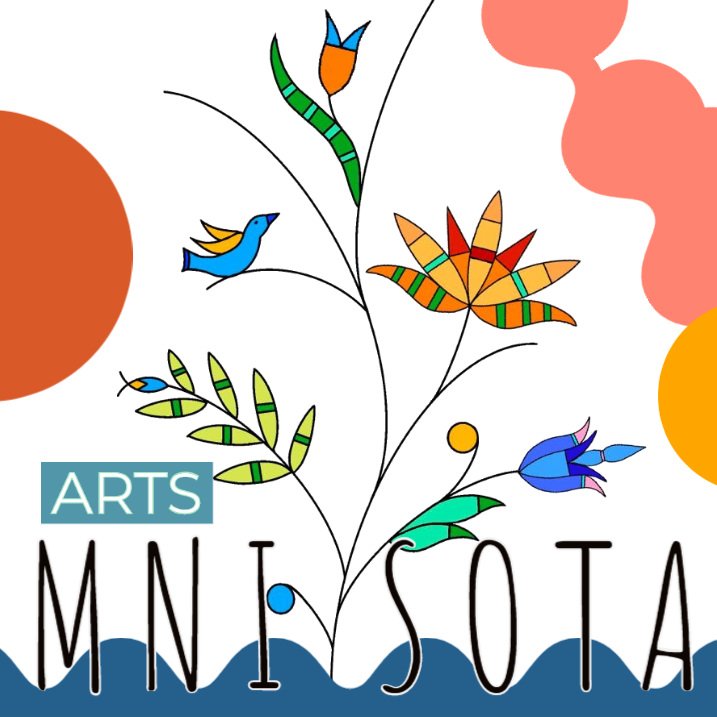 Mni Sota Arts